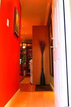 New Kingston Guest Apartments At Seymour Buitenkant foto